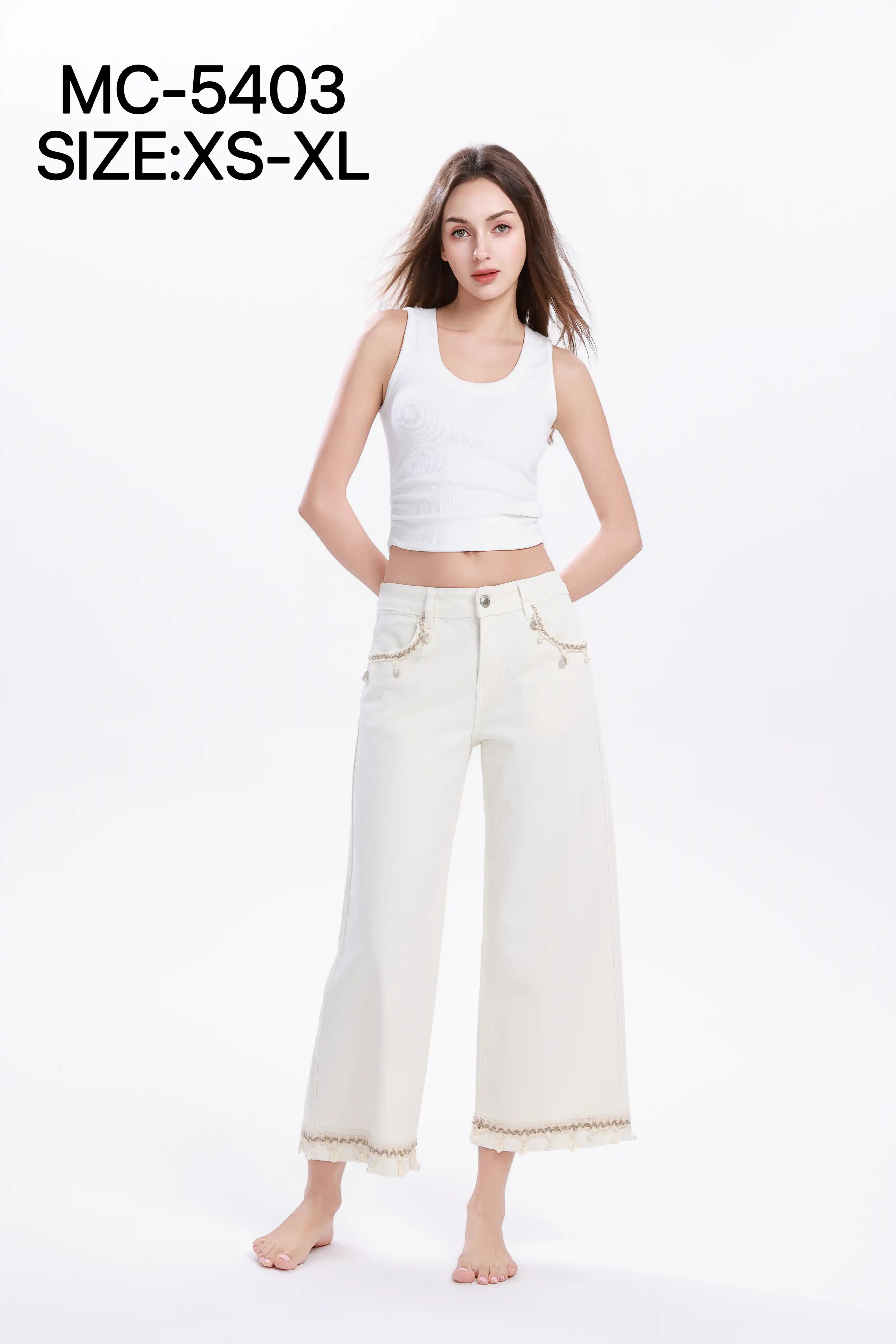 Hose/Shorts