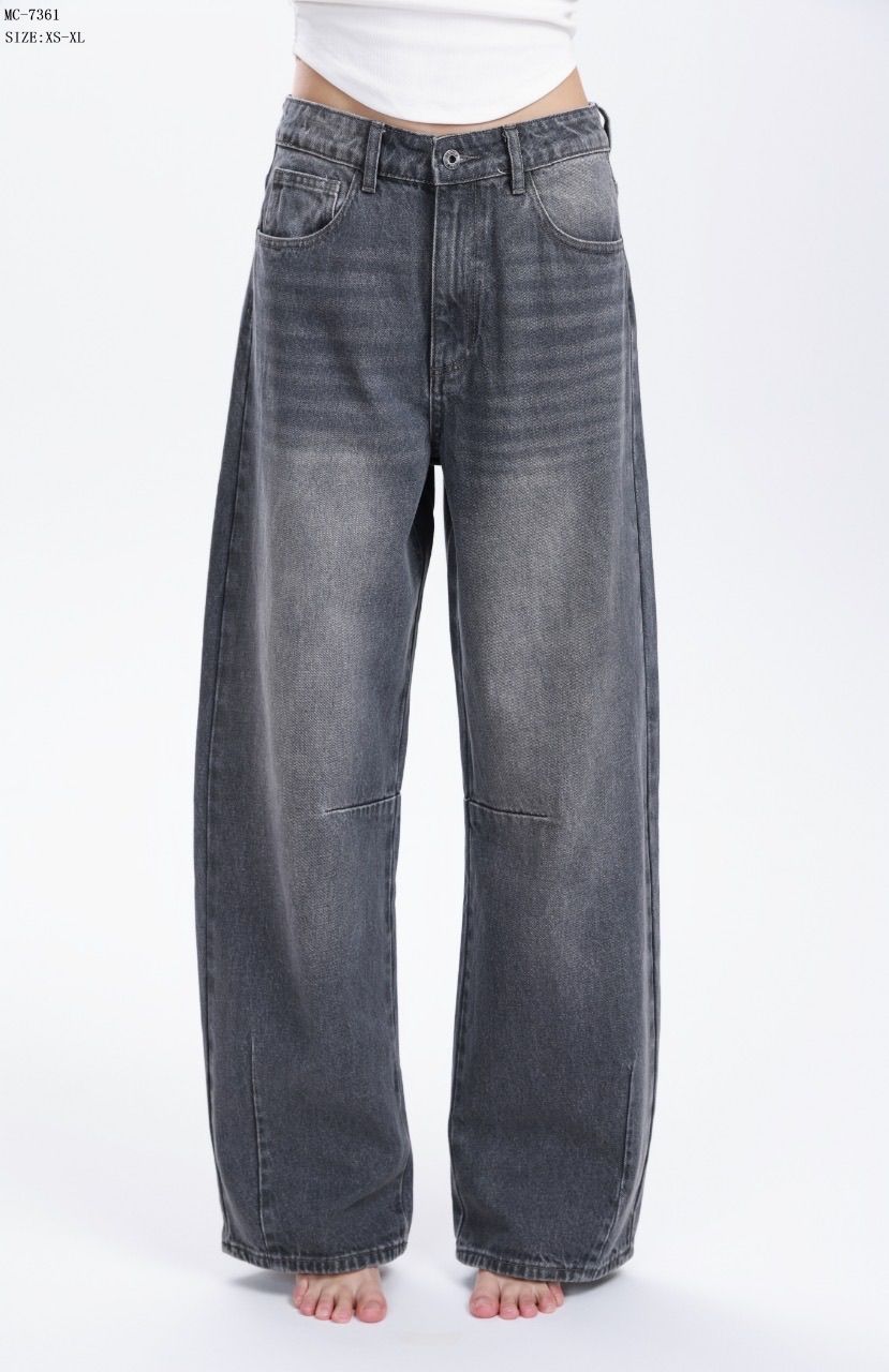 Hose/Shorts