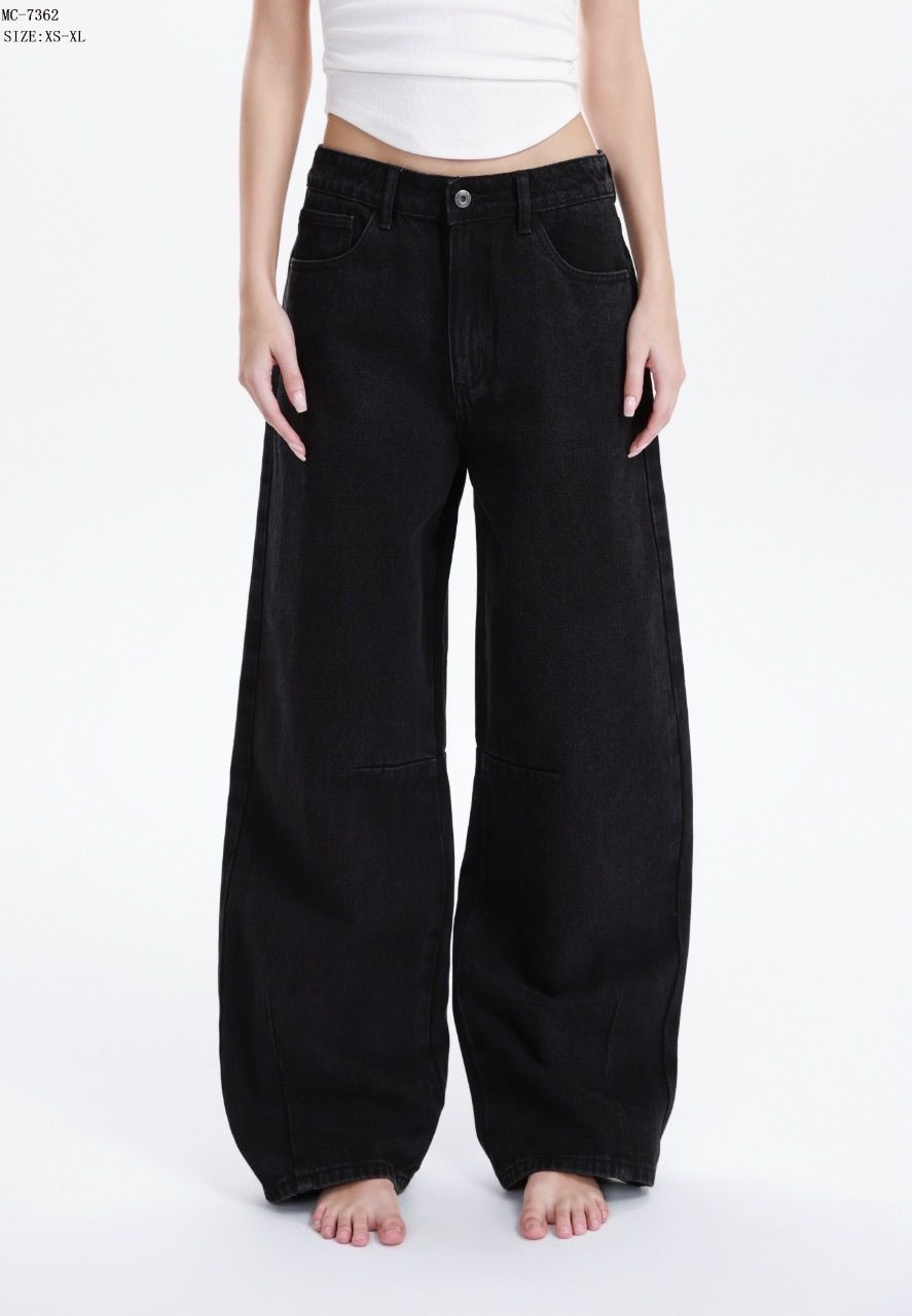 Hose/Shorts