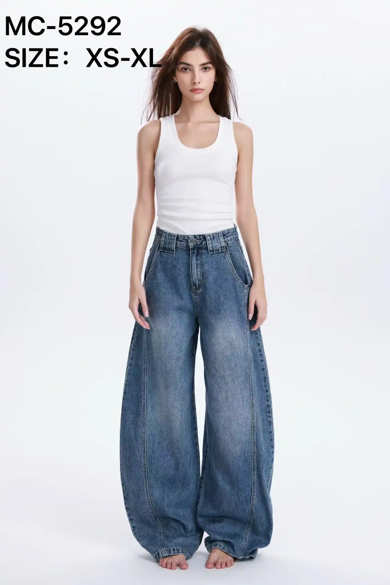 Hose/Shorts