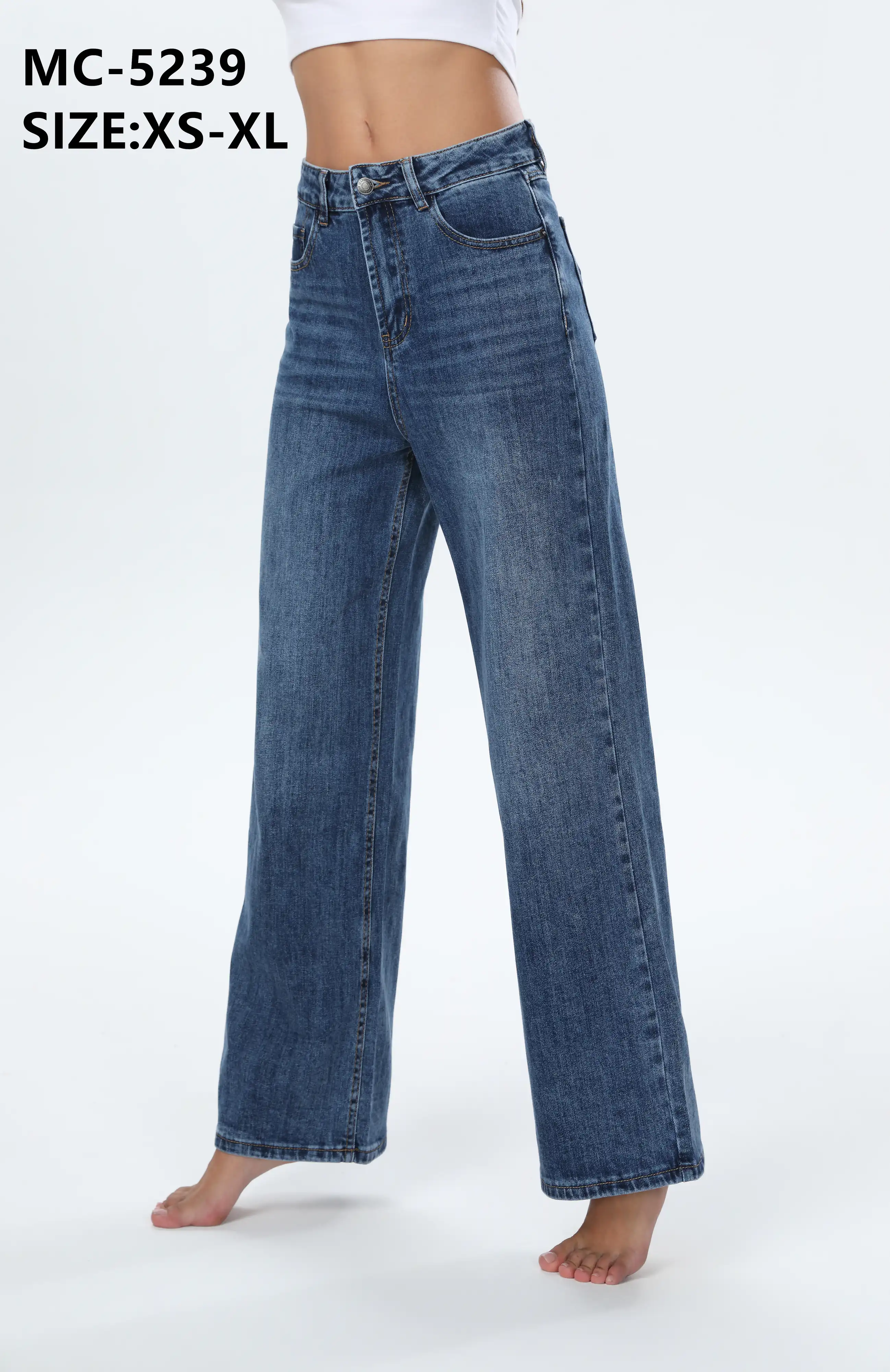 Hose/Shorts
