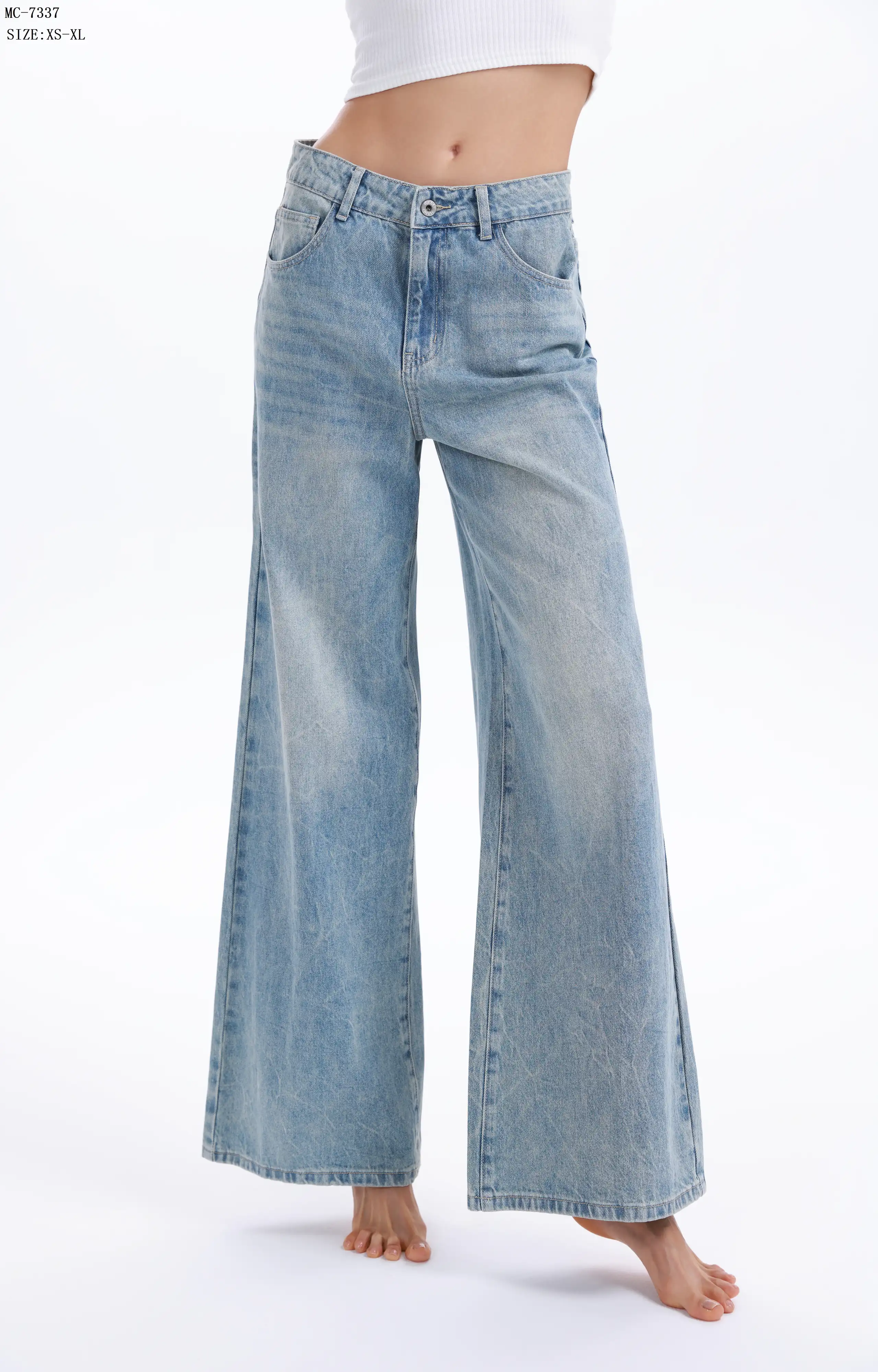 Hose/Shorts
