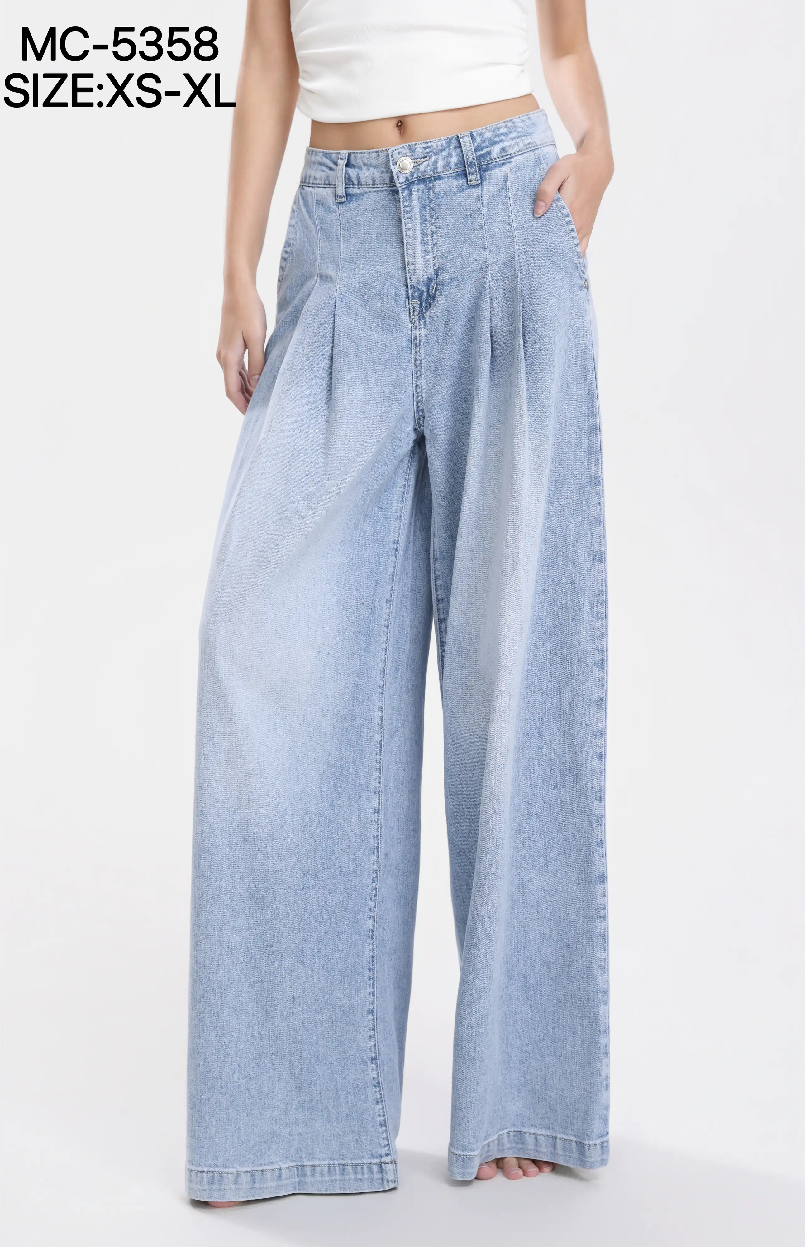 Hose/Shorts