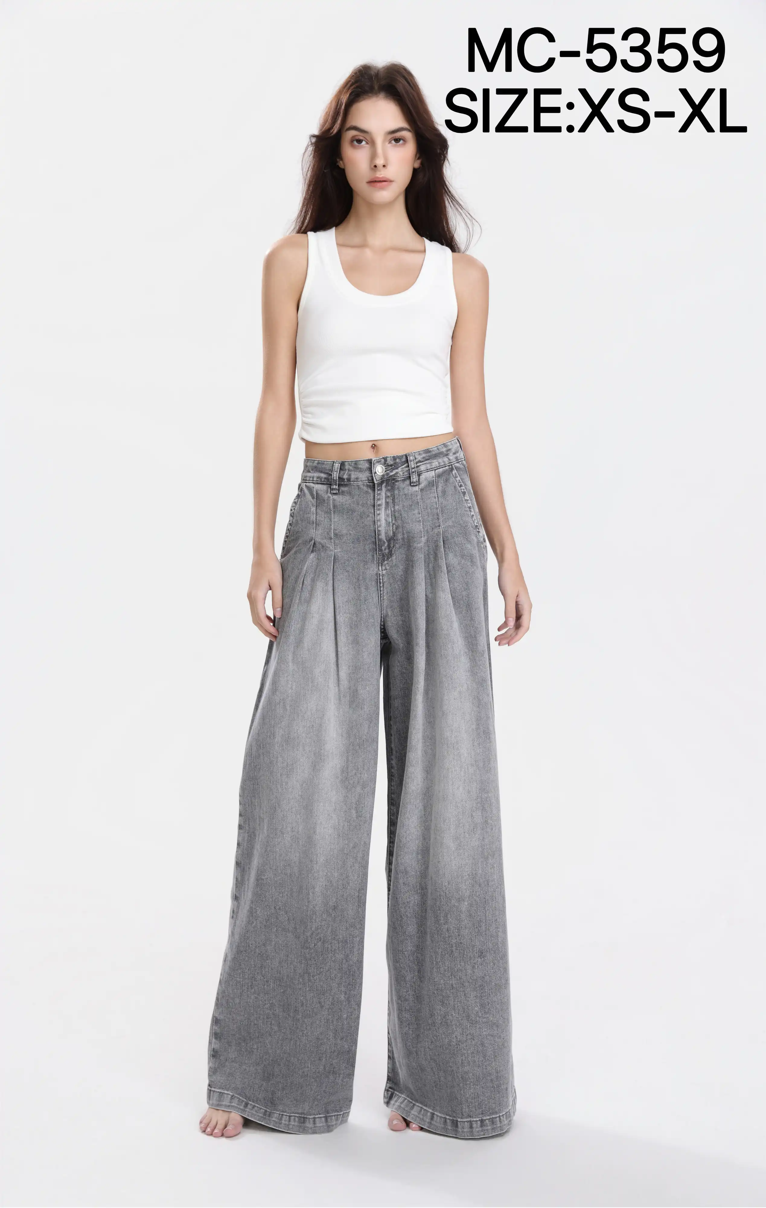Hose/Shorts