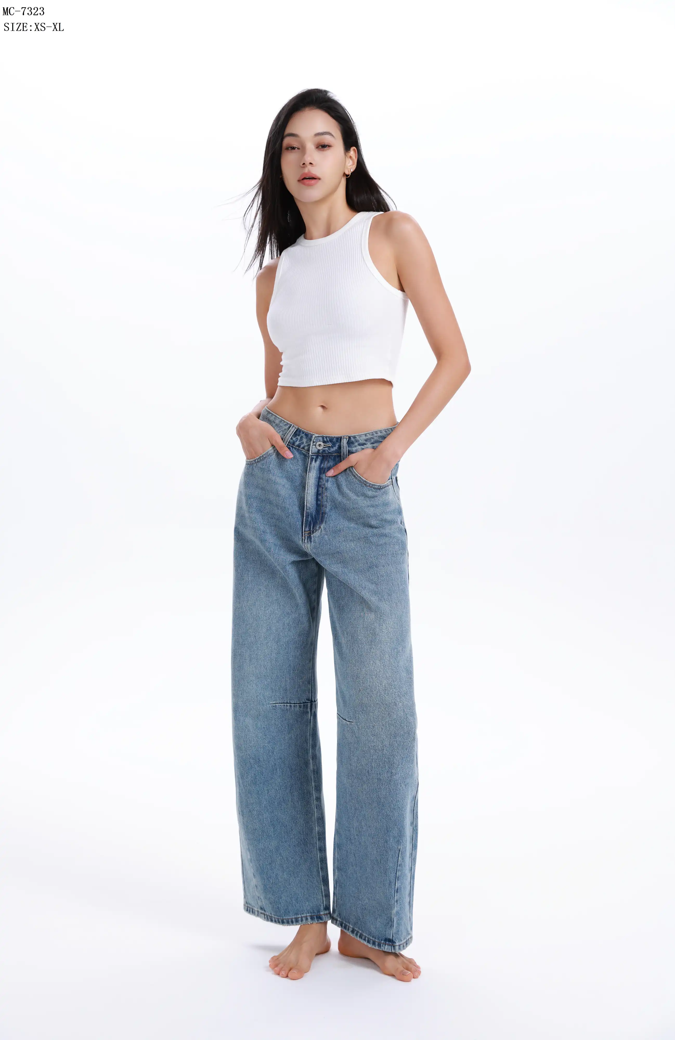 Hose/Shorts