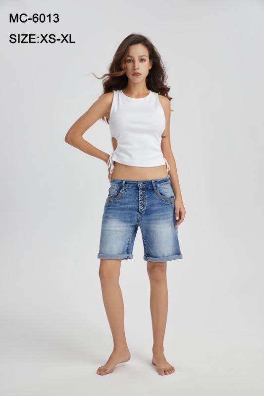 Hose/Shorts