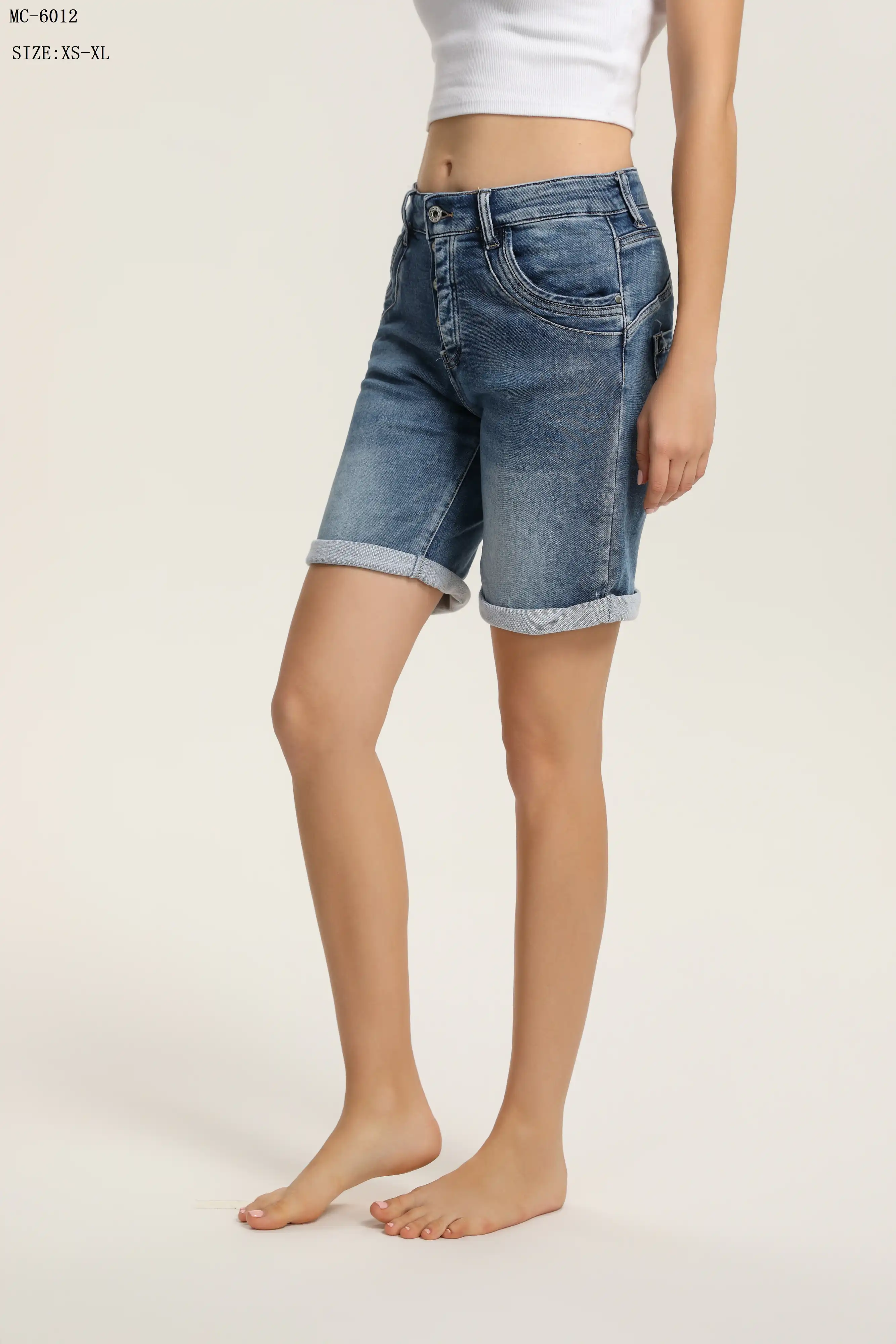 Hose/Shorts