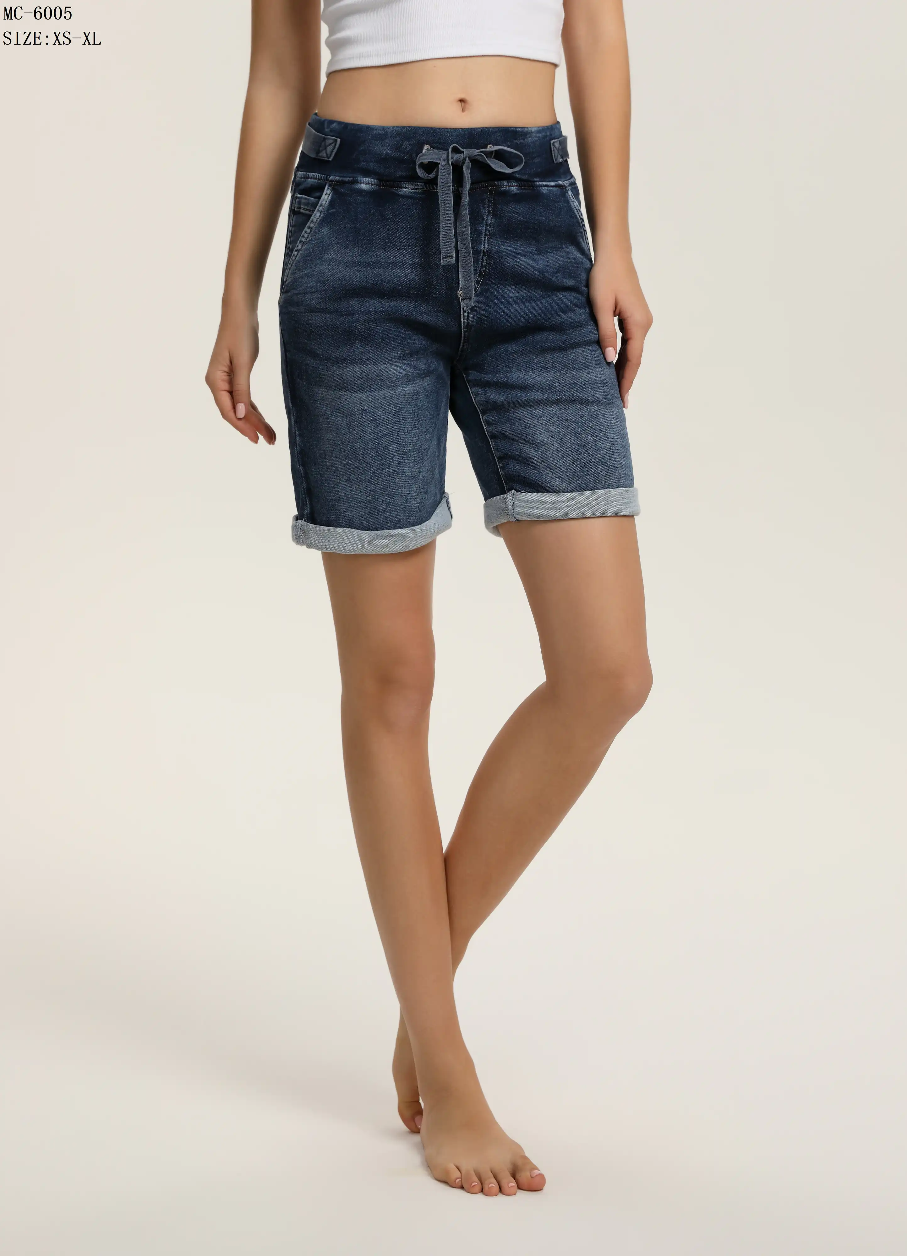 Hose/Shorts