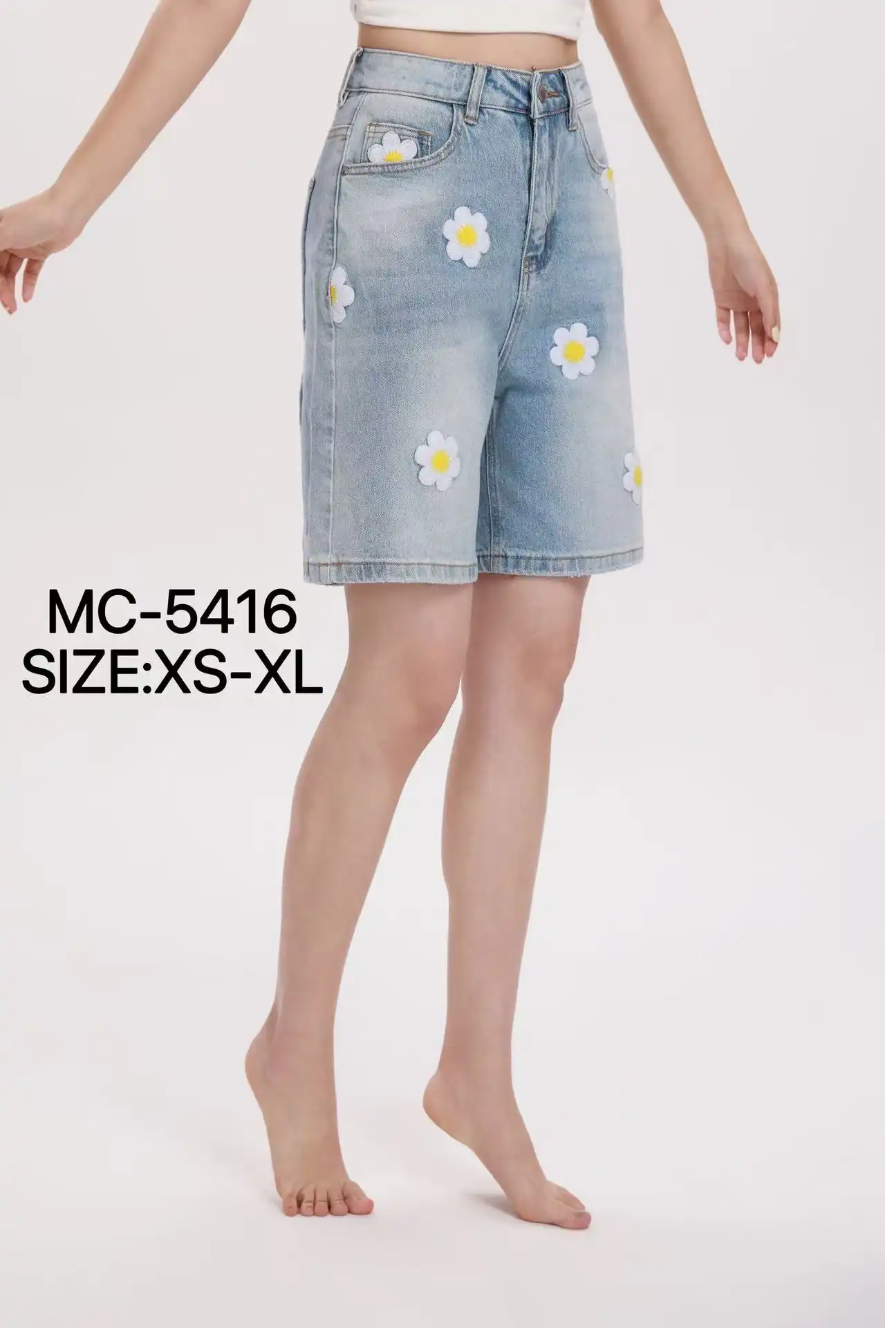 Hose/Shorts