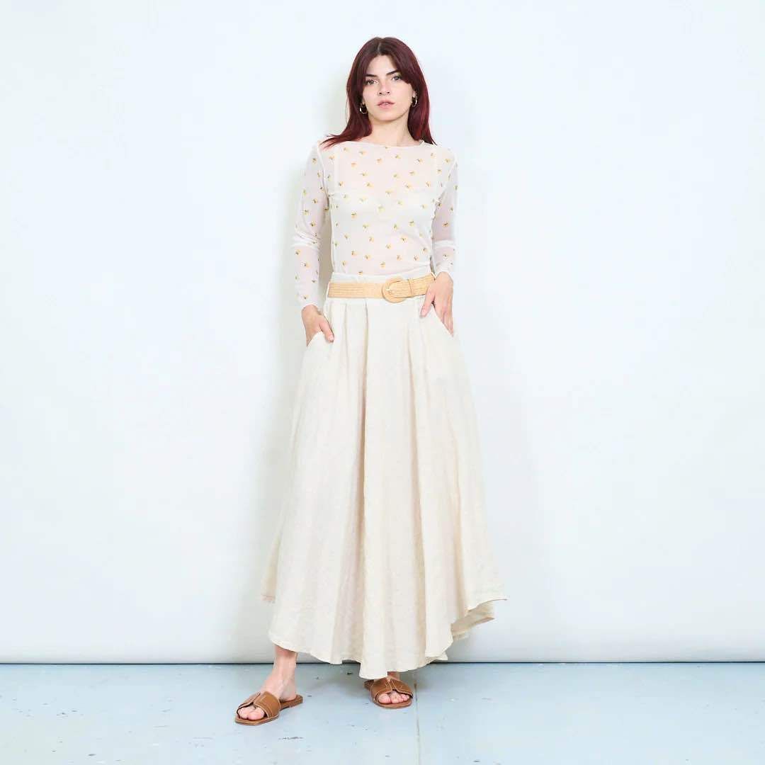 Kleid/Tunika