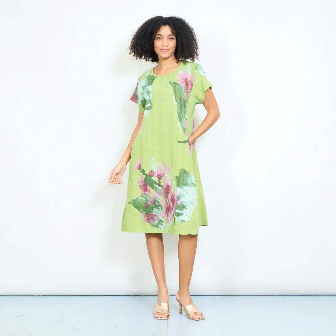 Kleid/Tunika