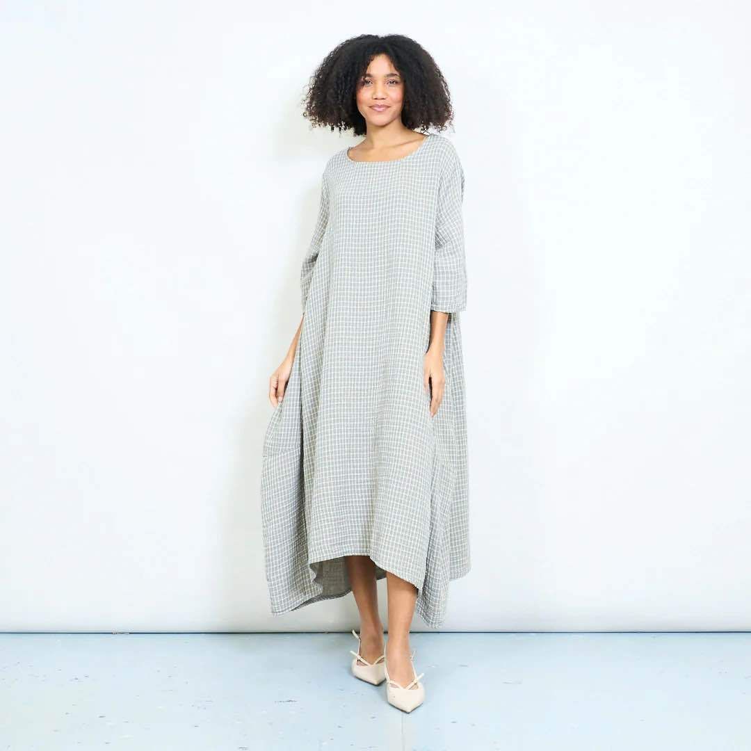 Kleid/Tunika