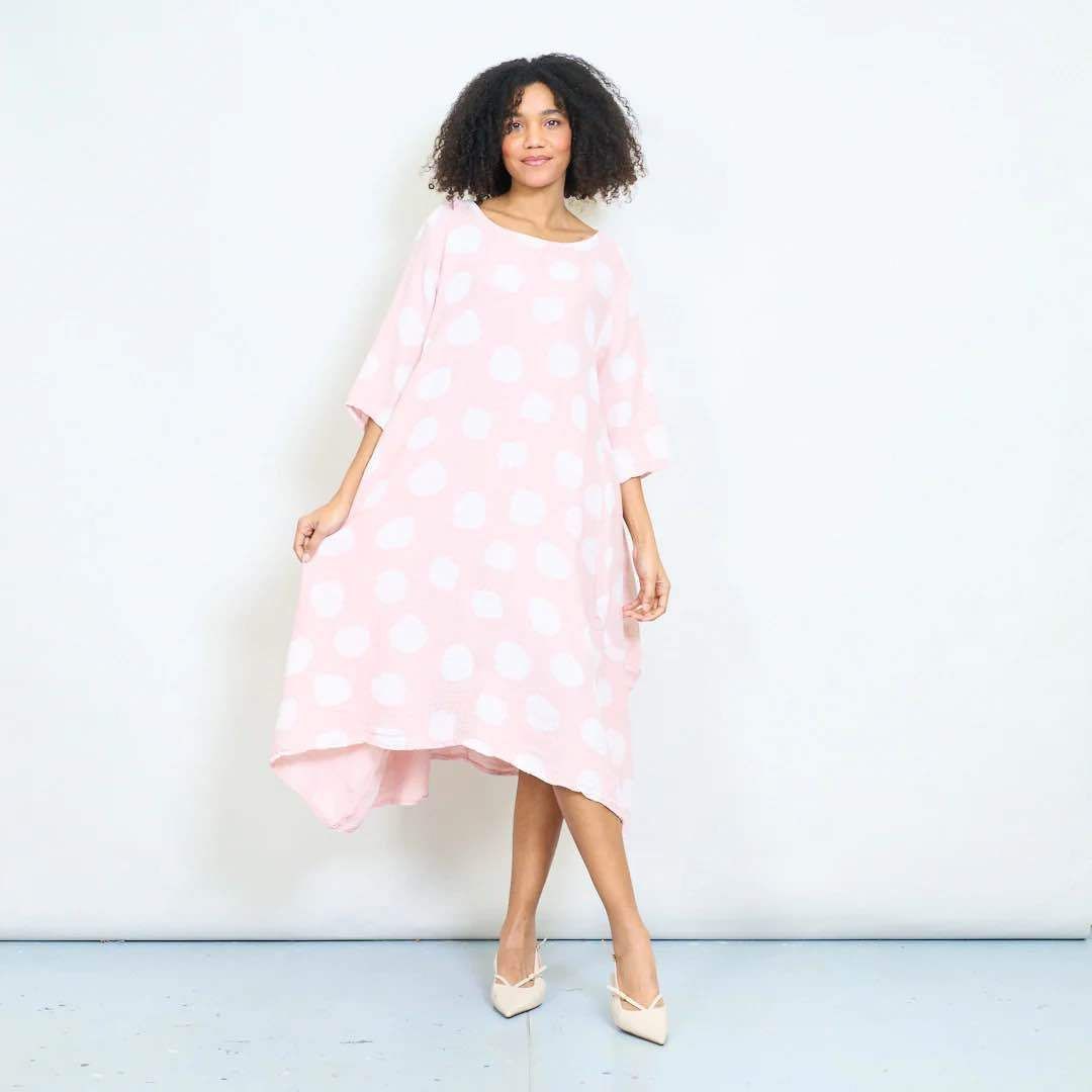Kleid/Tunika