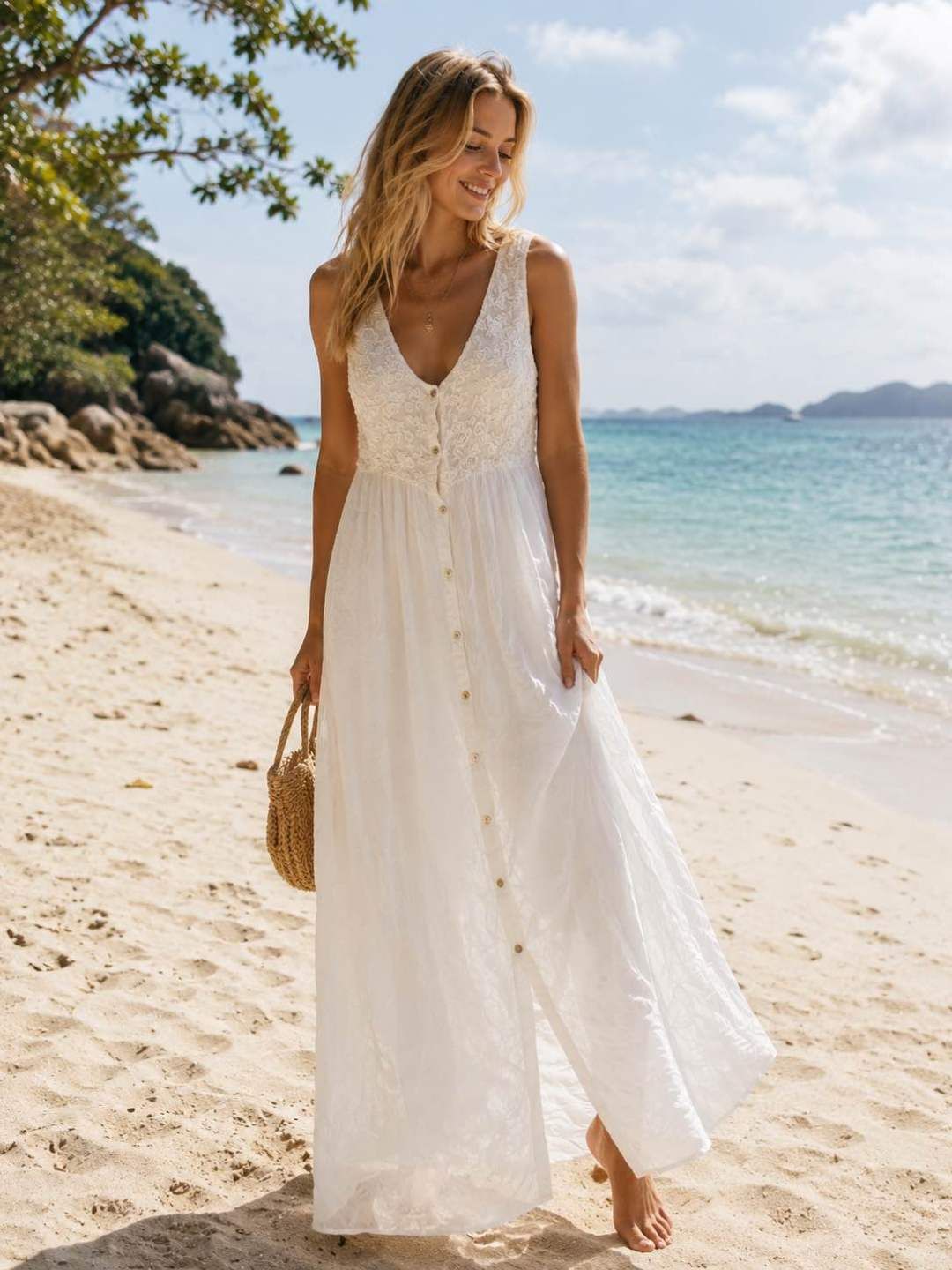 Kleid/Tunika