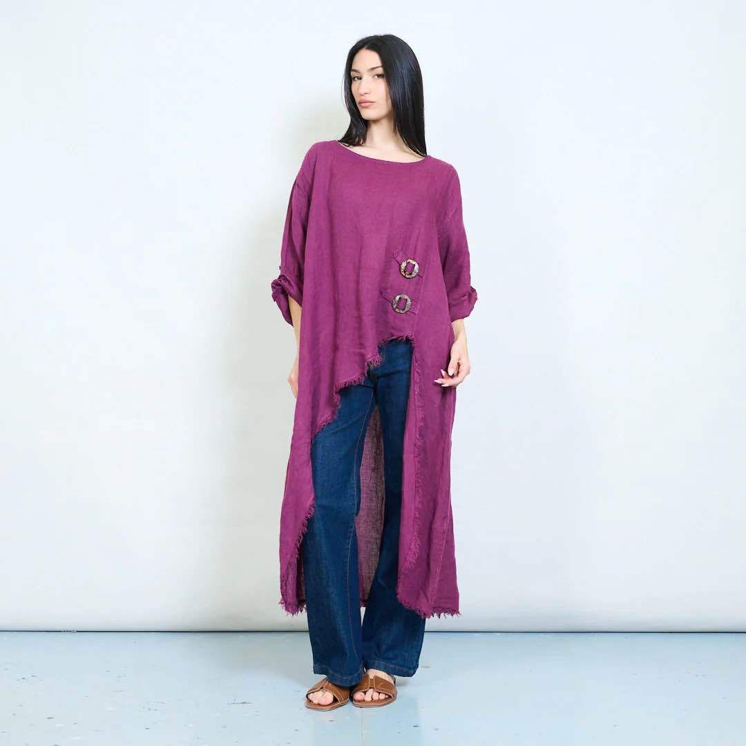Bluse/T-Shirt