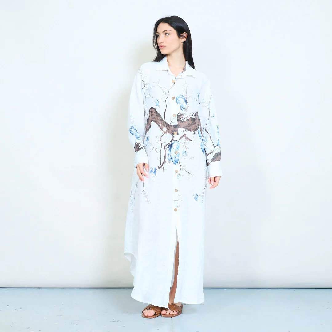 Kleid/Tunika