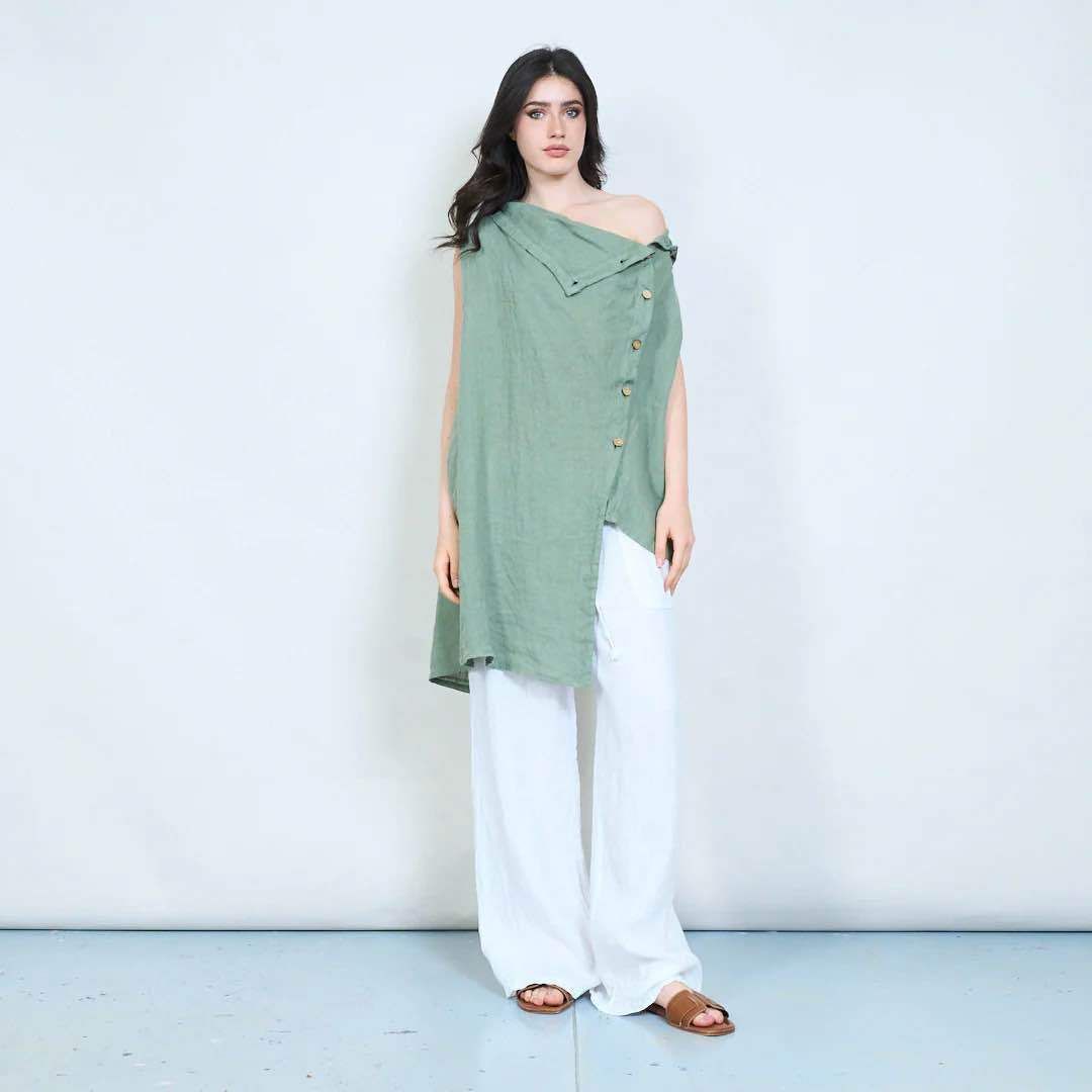 Bluse/T-Shirt