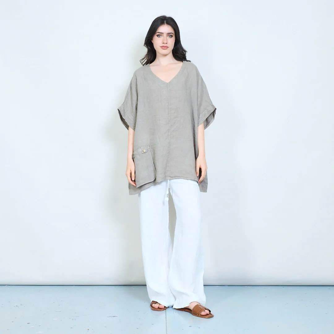 Bluse/T-Shirt