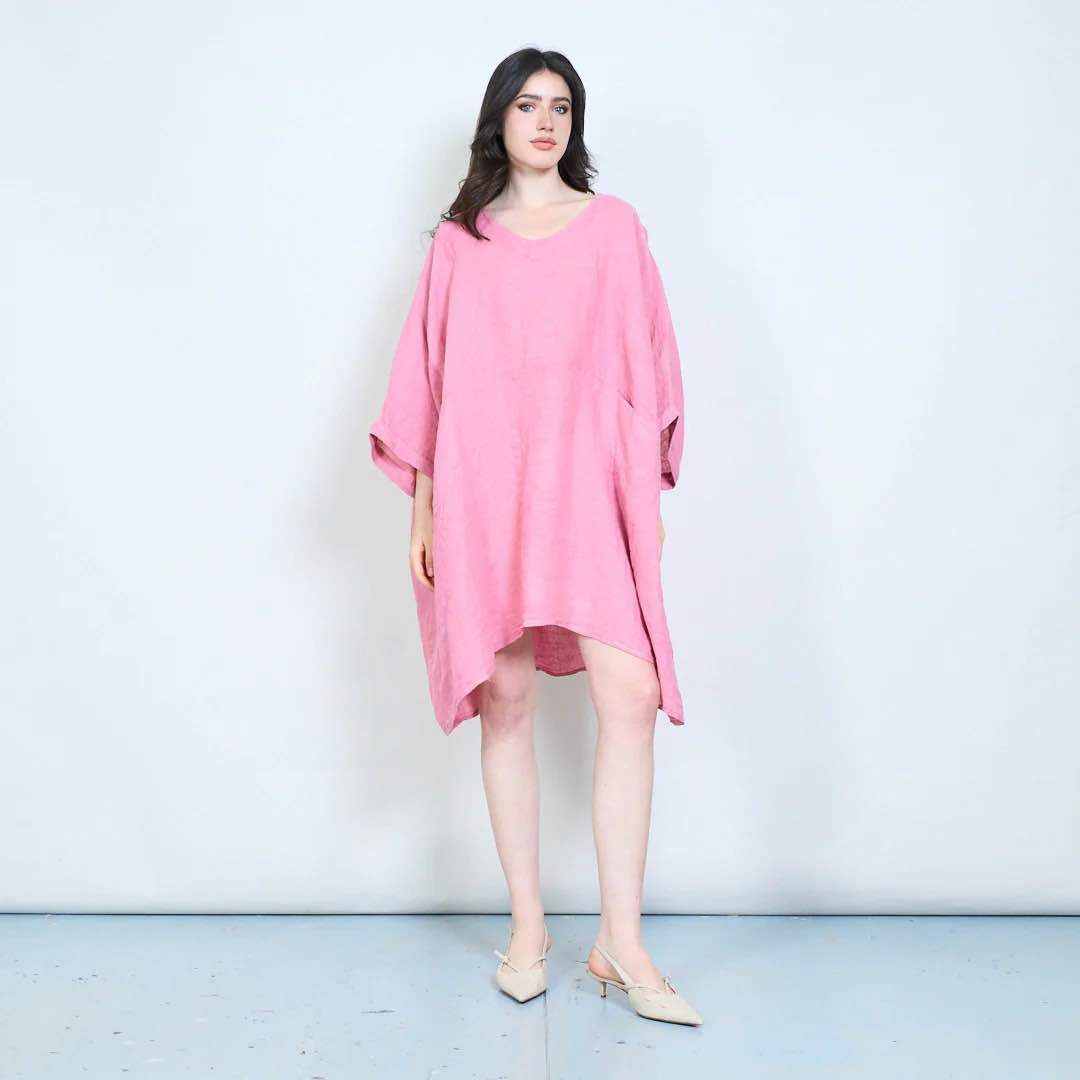 Kleid/Tunika