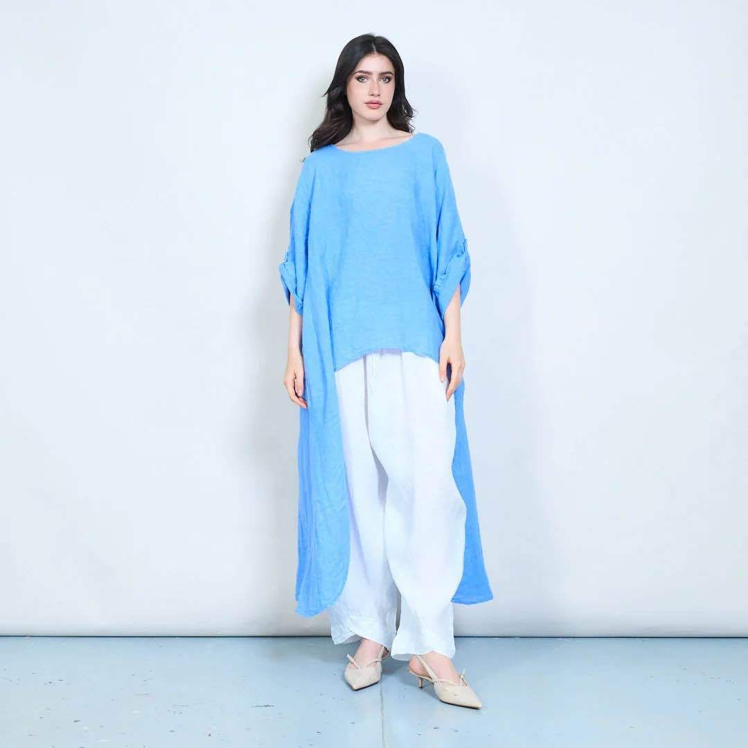 Bluse/T-Shirt