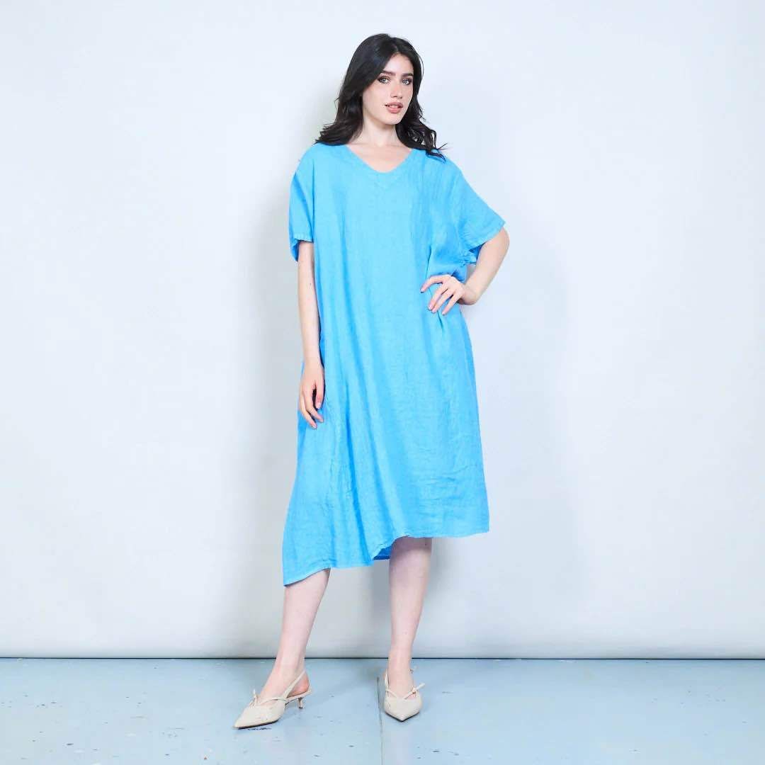 Kleid/Tunika