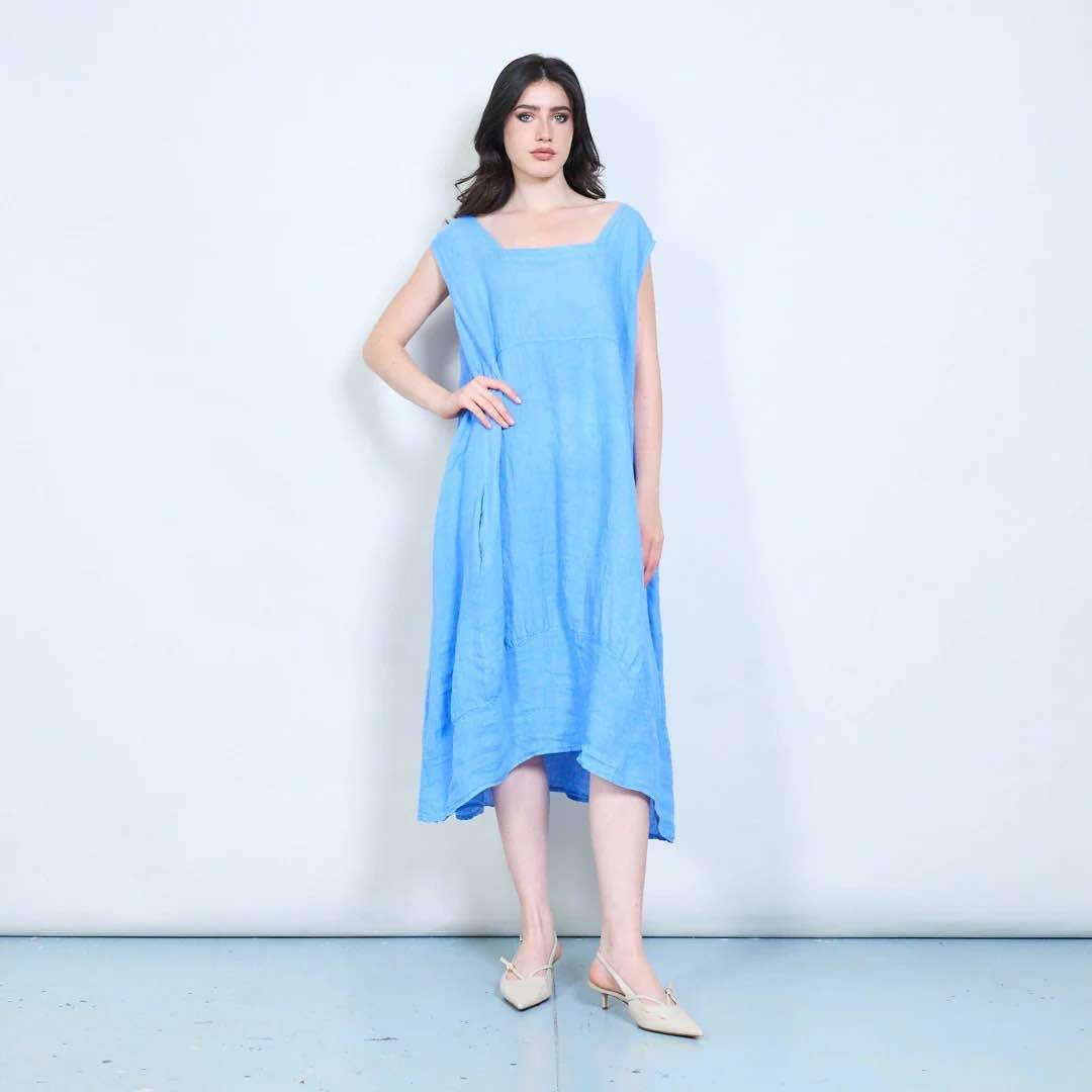 Kleid/Tunika