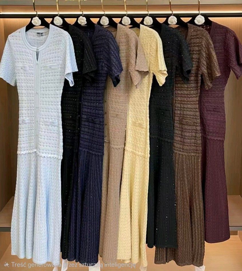 Kleid/Tunika