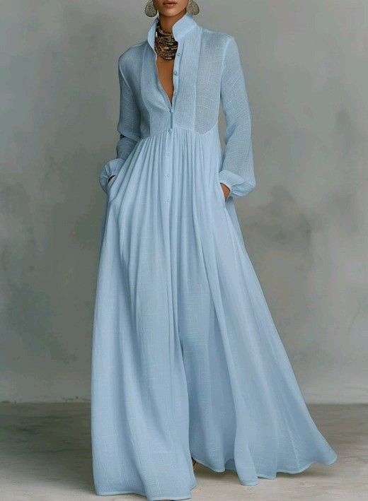 Kleid/Tunika