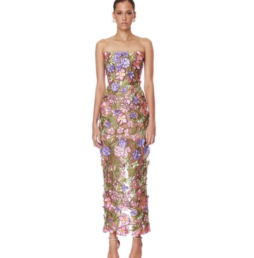 Kleid/Tunika