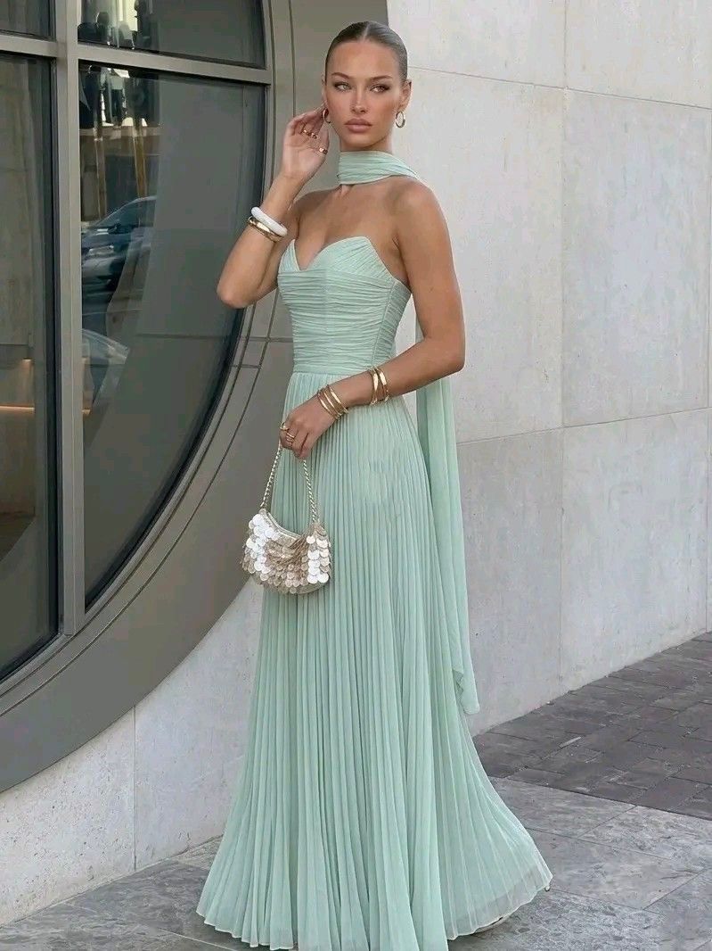 Kleid/Tunika