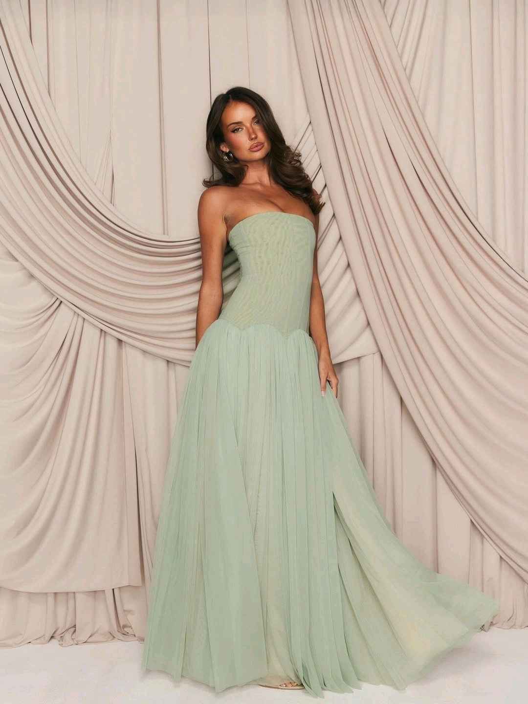 Kleid/Tunika
