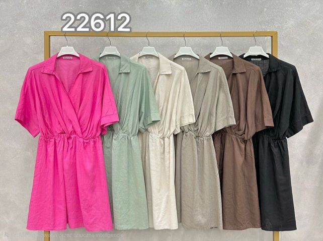 Kleid/Tunika