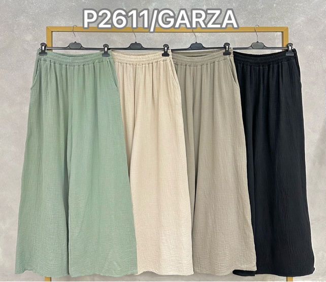 Hose/Shorts