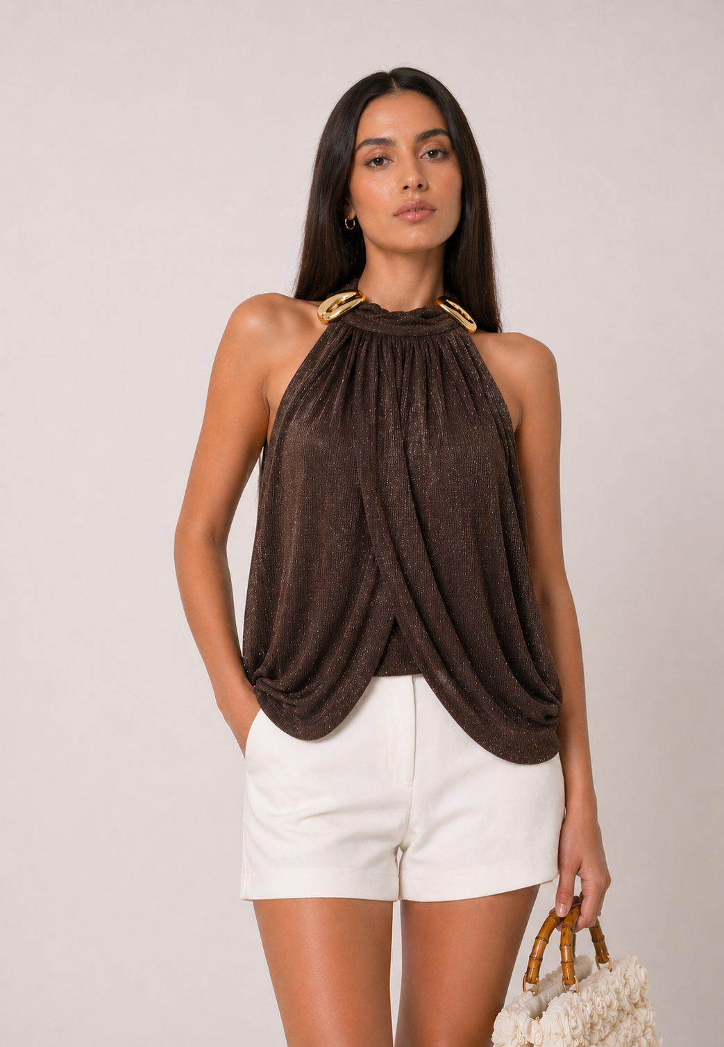 Bluse/T-Shirt