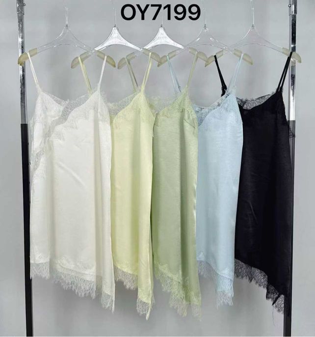 Bluse/T-Shirt