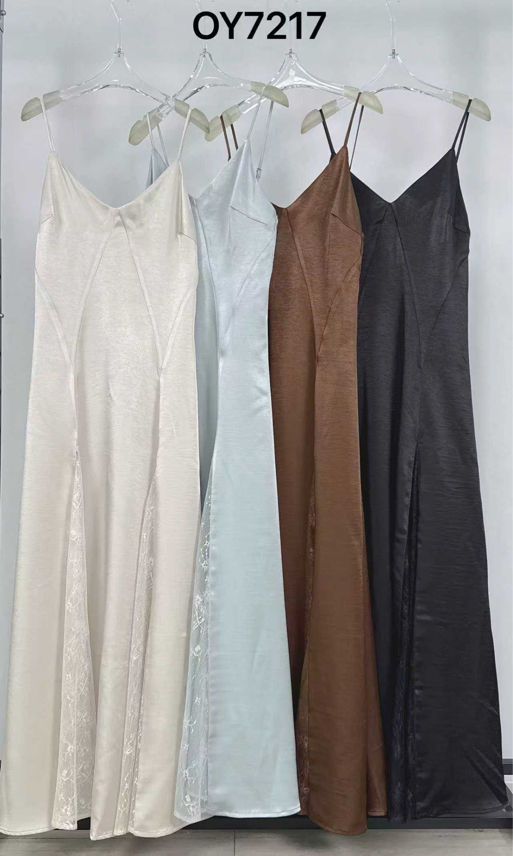 Kleid/Tunika