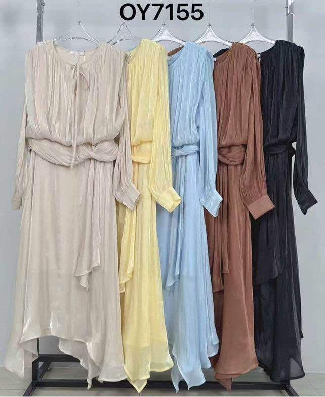 Kleid/Tunika