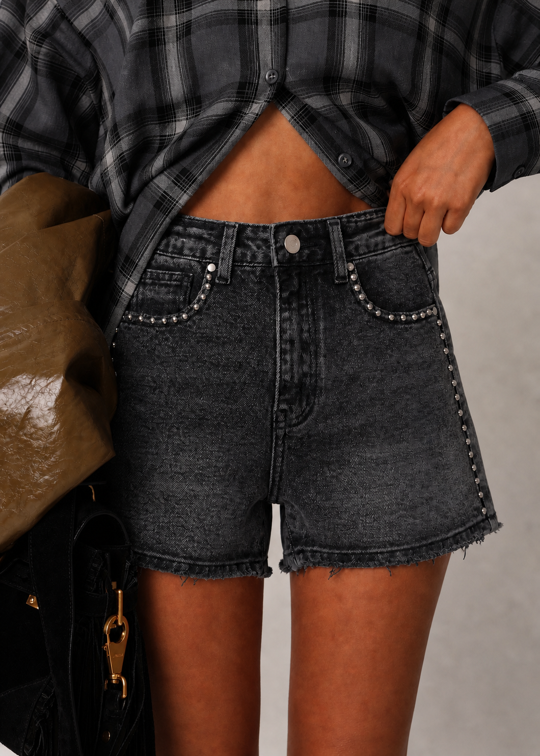 Hose/Shorts