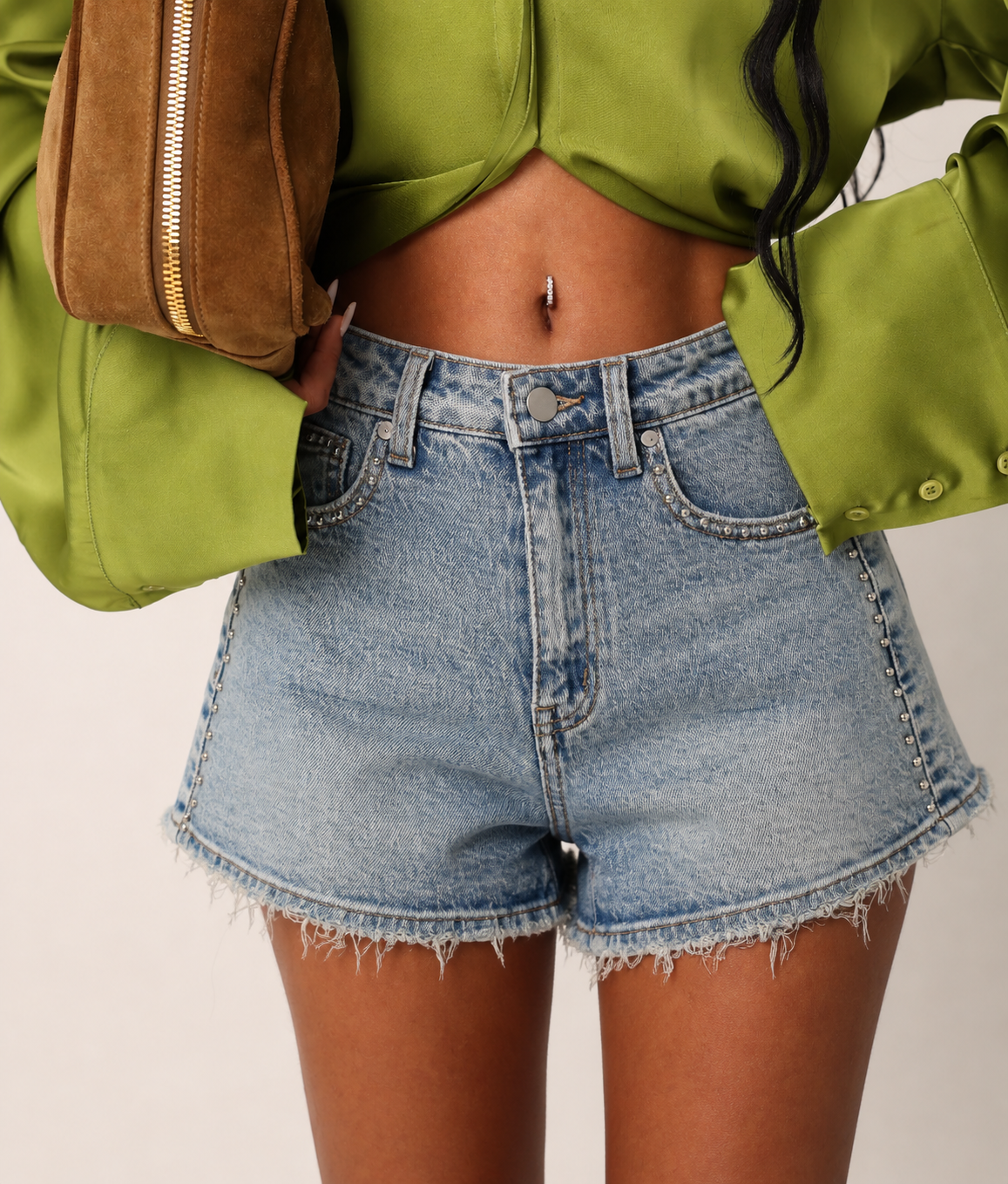 Hose/Shorts