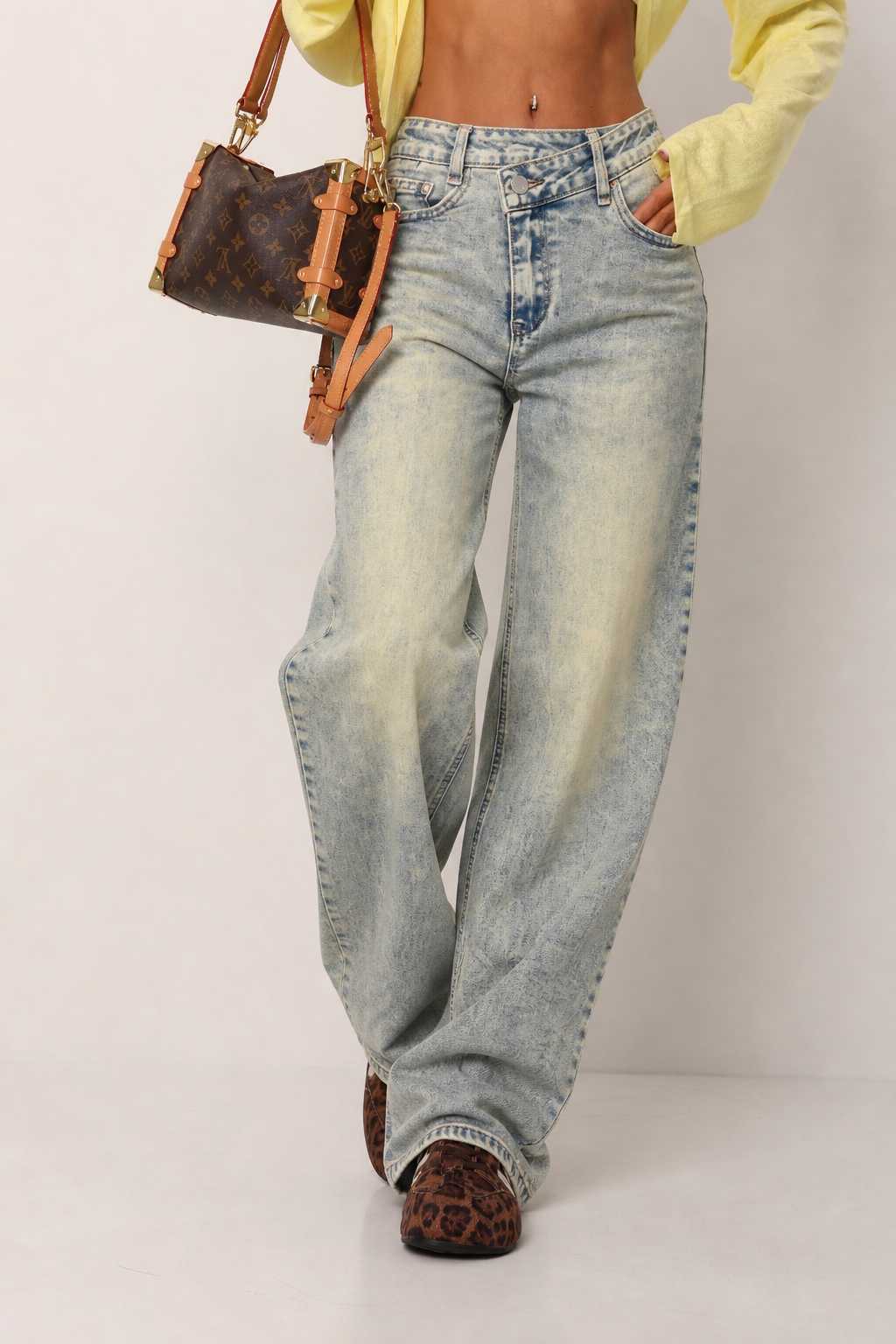 Hose/Shorts