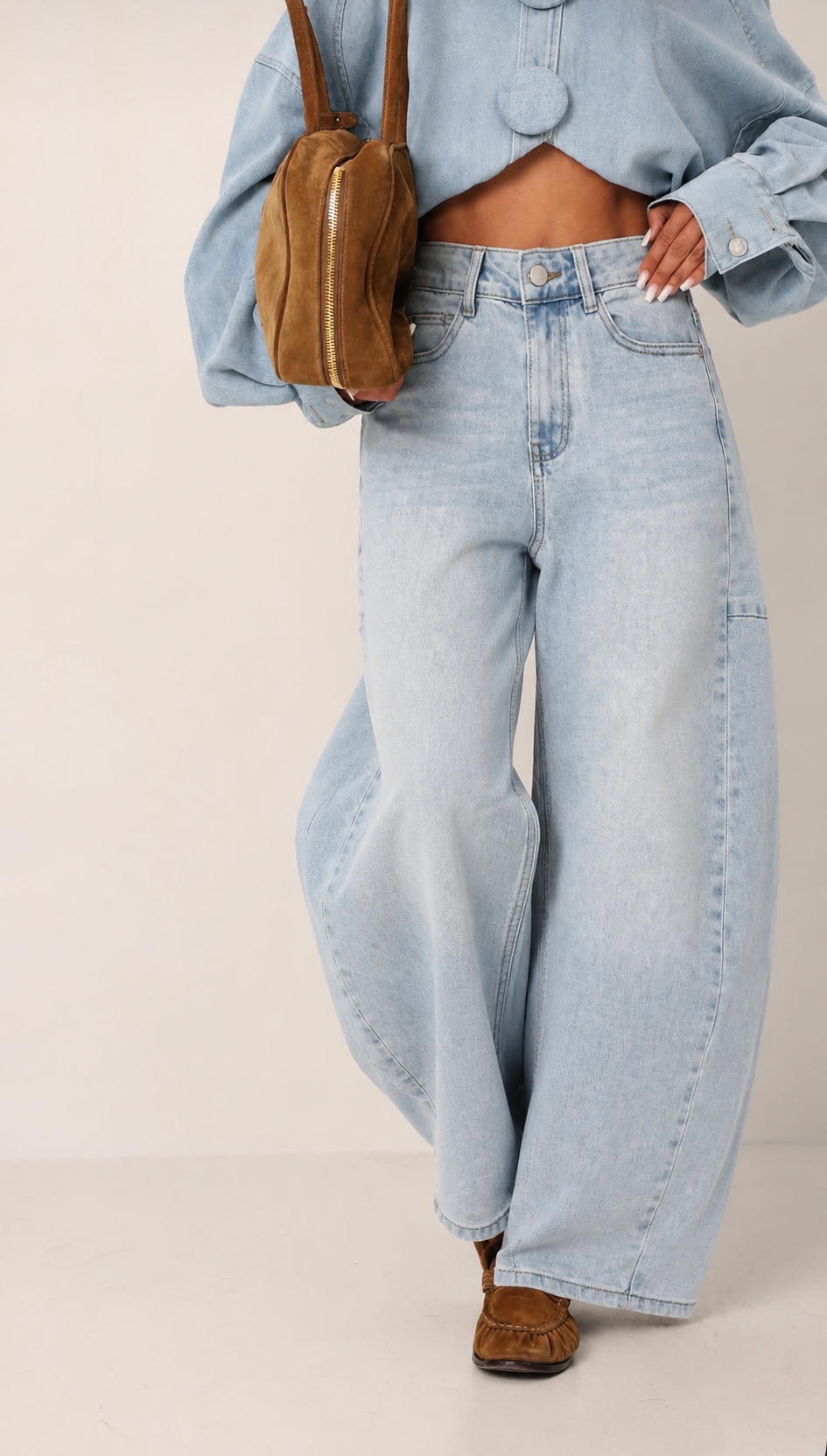 Hose/Shorts