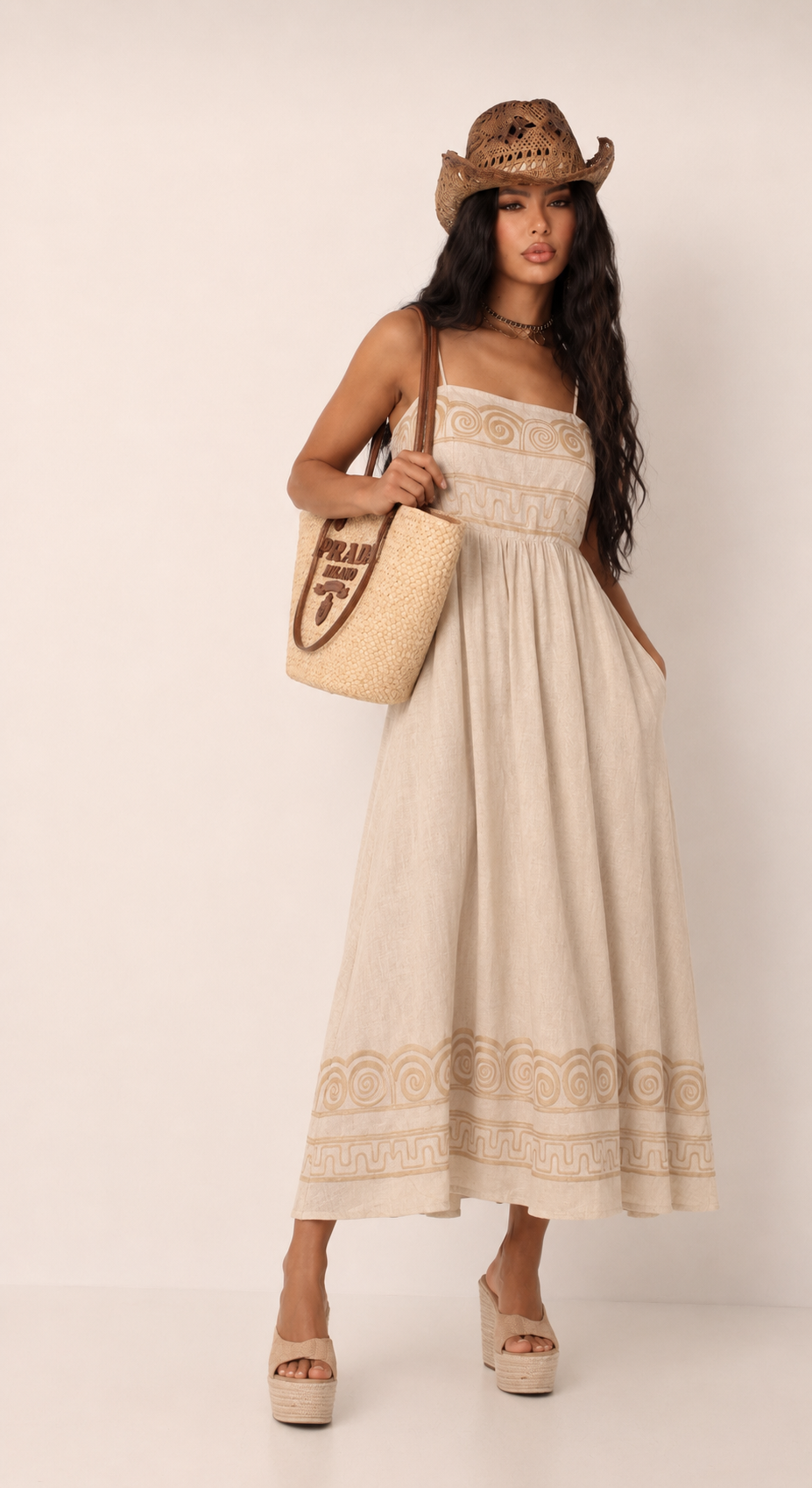 Kleid/Tunika
