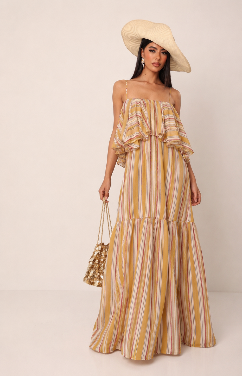 Kleid/Tunika