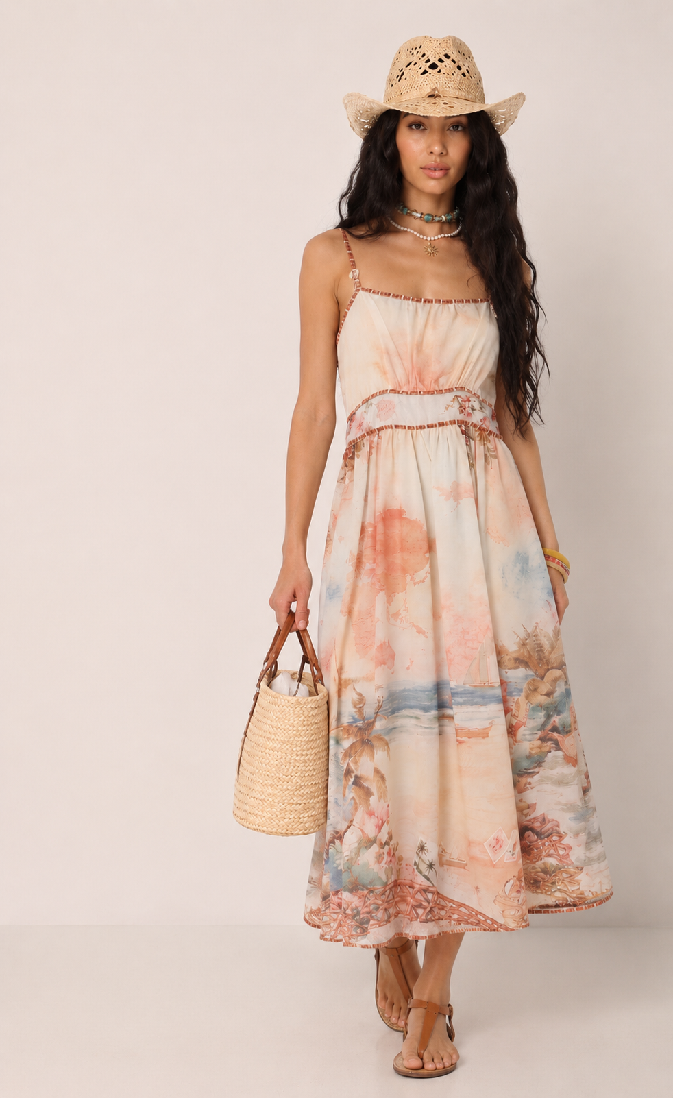 Kleid/Tunika