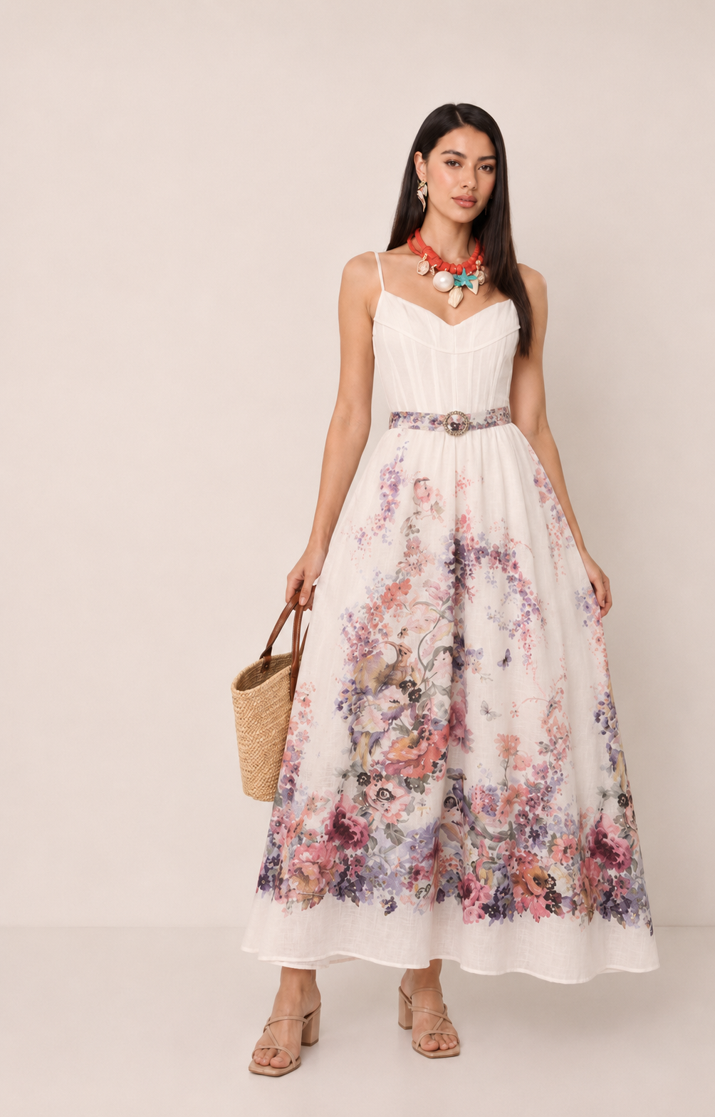 Kleid/Tunika