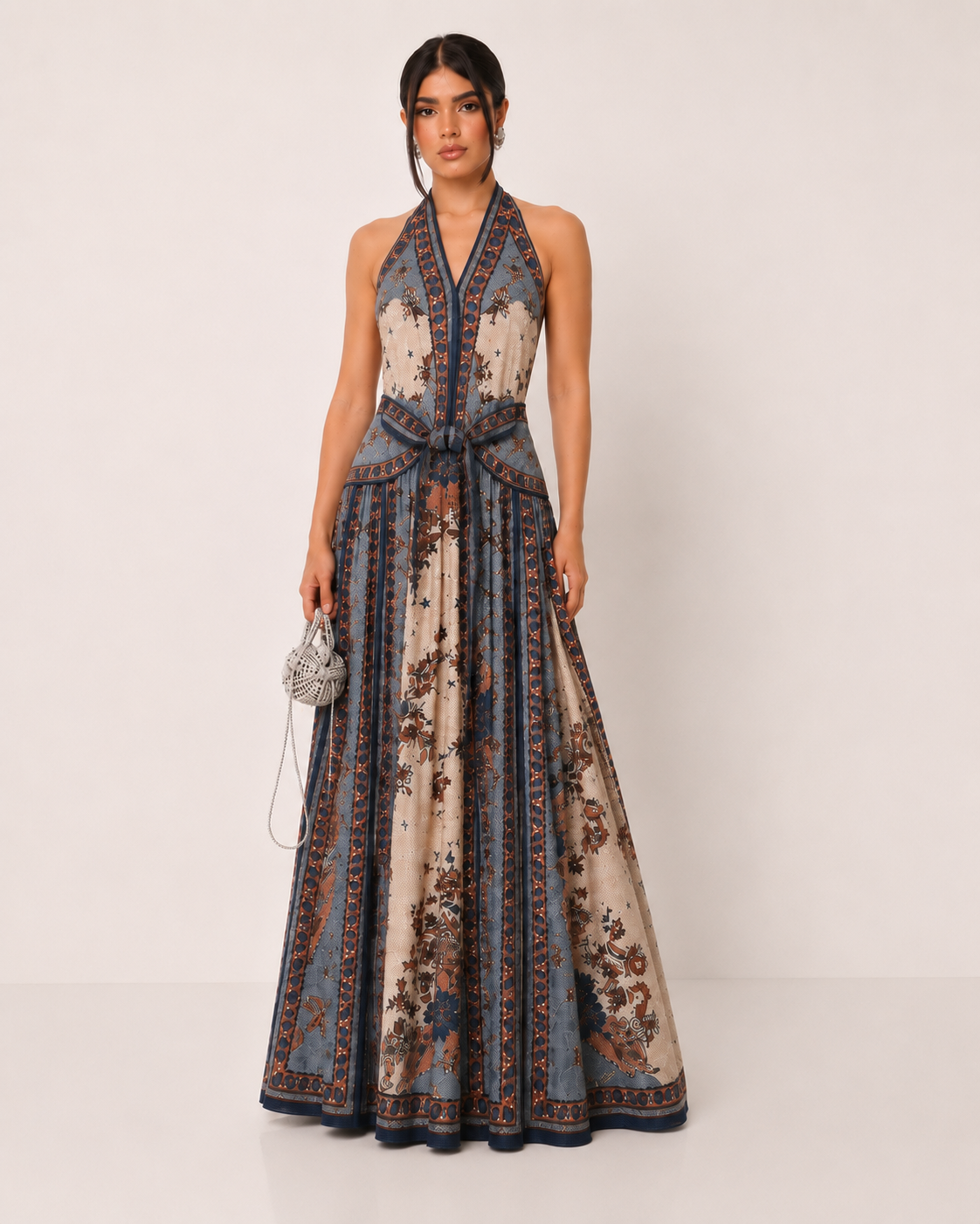 Kleid/Tunika