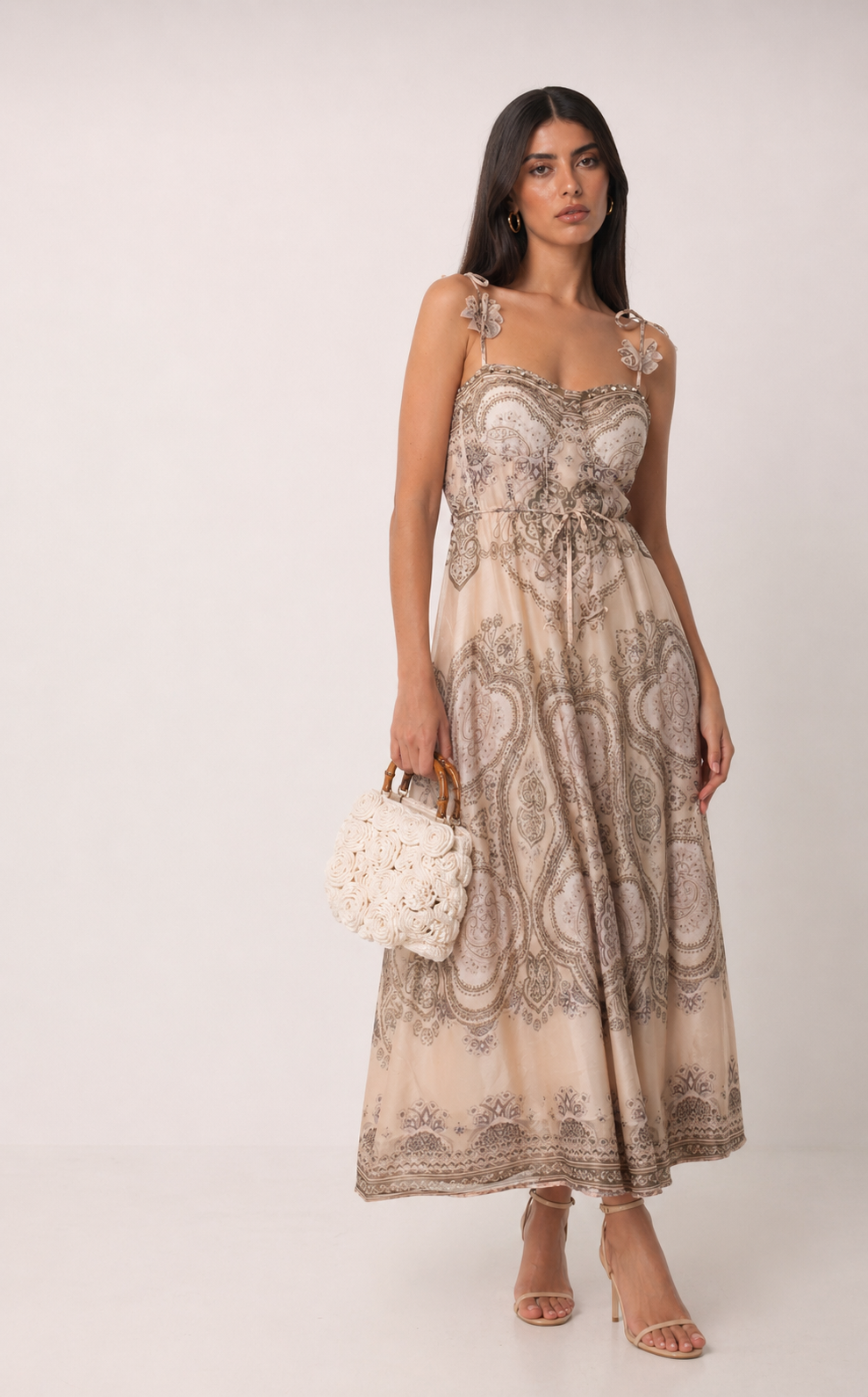 Kleid/Tunika