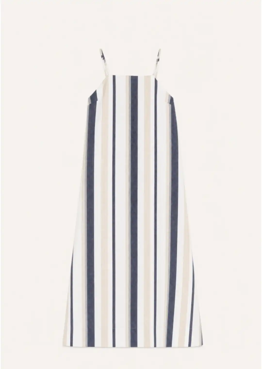 Kleid/Tunika