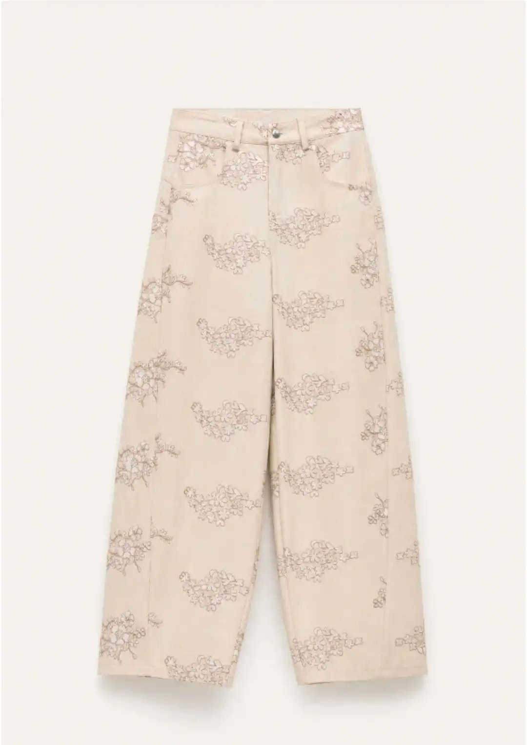 Hose/Shorts