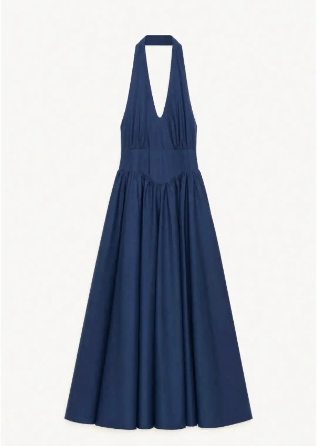 Kleid/Tunika